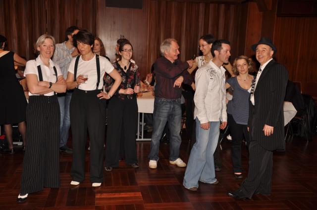 min 2010 02 27 Strasbourg 343